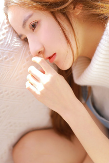 探秘者电影