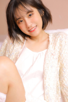 镜中迷魂
