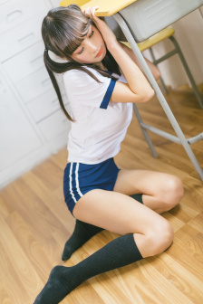 电视剧斛珠夫人全集